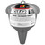 W4057- Packaging 