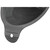 W4056- Product Features 