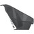W4056- Product Features 