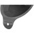 W4056- Product Features 