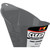 W4052- Product Features 