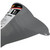 W4052- Product Features 