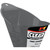 W4052- Product Features 
