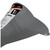 W4052- Product Features 