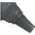 W4051- Product Features 