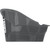 W4051- Product Features 