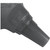 W4051- Product Features 