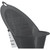 W4054- Product Features 