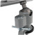 W3906- Product Features 
