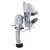 W3906- Product Features 