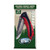 W9381- Packaging 