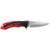W9381- Product Features 