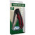 W9381- Packaging 