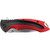 W9381- Secondary 