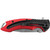 W9381- Product Features 