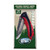 W9381- Packaging 