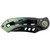 W9386- Product Features 