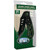 W9386- Packaging 