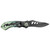 W9386- Product Features 