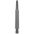 W4060- Product Features 