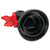 W4060- Product Features 