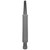 W4060- Product Features 