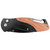W9385- Secondary 