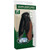 W9385- Packaging 