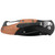 W9385- Product Features 