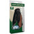W9385- Packaging 