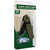 W9383- Packaging 