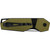 W9383- Product Features 