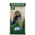W9383- Packaging 