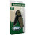 W9383- Packaging 