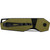 W9383- Product Features 