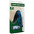 W9384- Packaging 