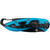 W9384- Product Features 