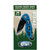 W9384- Packaging 