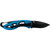 W9384- Product Features 
