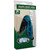 W9384- Packaging 