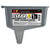 W4055- Packaging 