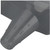 W4055- Product Features 