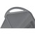 W4055- Product Features 