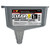W4055- Packaging 