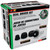 W89706- Packaging 