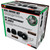 W89706- Packaging 