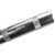 W89706- Product Features 