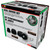 W89706- Packaging 