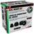 W89706- Packaging 