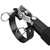 W54132- Product Features 